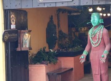 guatemala/antigua-guatemala/shop/jade-maya