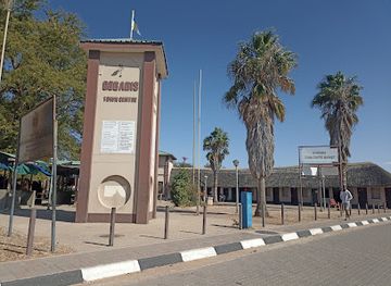 namibia/omaheke/shop/gobabis-town-centre