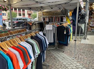 spain/pyrenees-mountains/shop/intersport-loudenvielle