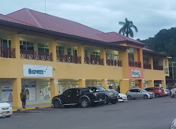 jamaica/port-antonio/shop/bayshore-plazas