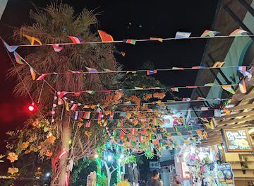 thailand/phi-pan-nam-range/shop/phi-phi-market