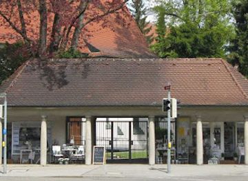 germany/swabia/shop/blue-cottage