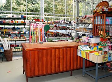 india/chennai/triplicane/shop/the-craft-house-gift-shop