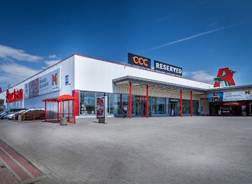 poland/czestochowa/shop/m1-shopping-center