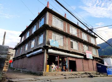 nepal/shey-phoksundo-national-park/shop/manakamana-store