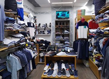 morocco/oujda/shop/evred-shop-oujda