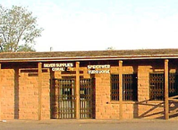 new-mexico/chihuahuan-desert/shop/pueblo-trading-post