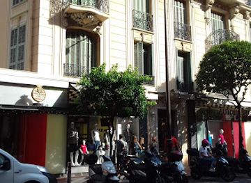 monaco/monaco-harbor/shop/boutique-acm