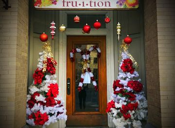 vermont/rutland/shop/fruition-fineries