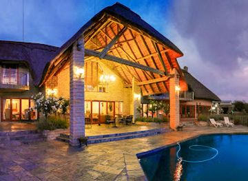 south-africa/drakensberg-mountains/shop/inkungu-lodge-boutique-hotel