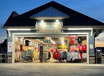 new-jersey/seaside-heights/shop/sports-jerseys