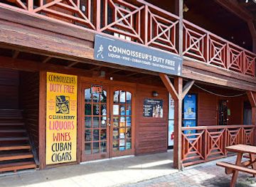 sint-maarten/simpson-bay/shop/connoisseur-duty-free