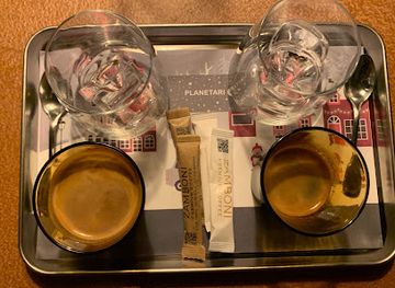 andorra/la-massana/shop/shusski-vii