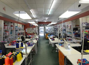 iowa/maquoketa-caves-state-park/shop/ragababe-inc