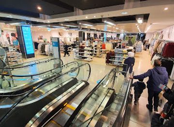 germany/essen/shop/primark