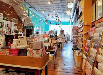 pennsylvania/pittsburgh/shop/wildcard