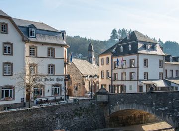 luxembourg/vianden/shop/musee-litteraire-victor-hugo