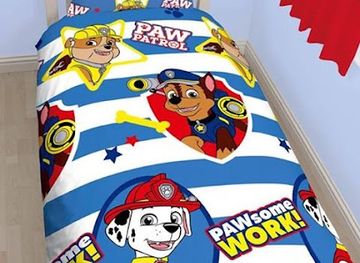 malawi/southern-region/shop/kids-fashion-malawi