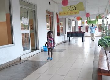 malawi/lilongwe/shop/pacific-parade