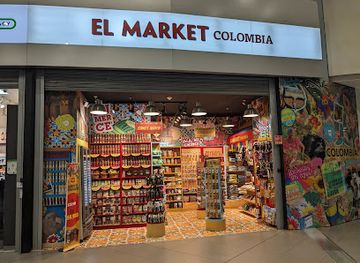 colombia/amazon/shop/el-market