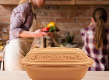 hungary/zemplen-mountains/shop/pataki-keramia-muzeum-manufaktura-es-mintabolt