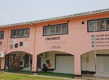 equatorial-guinea/bioko-island/shop/milobigs