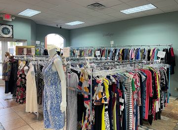 florida/marco-island/shop/bargain-basket-thrift-shop