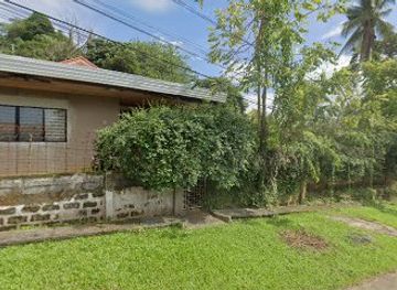 philippines/cagayan-de-oro/macasandig/shop/grande-store