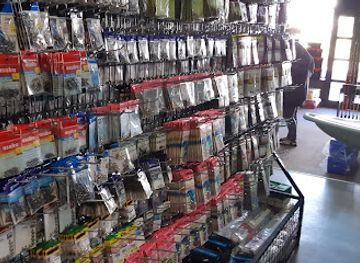 brunei/muara/shop/capt-fred-fishing-marine-supply-muara