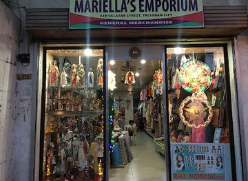 philippines/eastern-visayas/shop/mariella-s-emporium