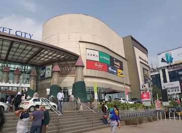 india/deccan-plateau/shop/phoenix-marketcity