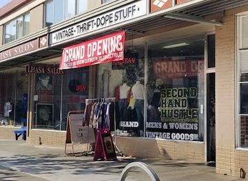 california/berkeley/shop/second-hand-hustle