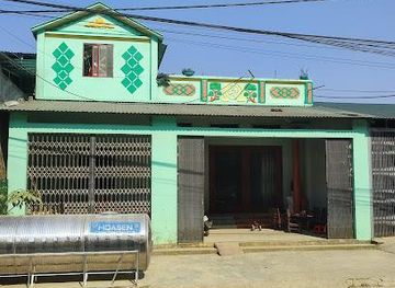 vietnam/northwest/shop/cho-phien-cao-son