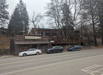 washington/the-methow-valley/shop/glassworks-of-winthrop
