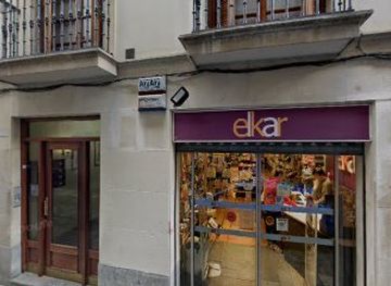spain/basque-country/shop/boutique-de-senora-troko