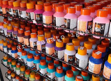 brazil/foz-do-iguacu/shop/artesanato-iguassu