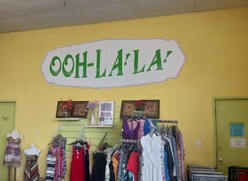 virginia/suffolk/shop/chkd-thrift-store