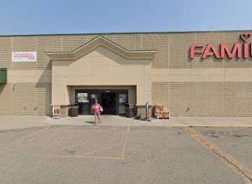 north-dakota/fargo/shop/emporium-706