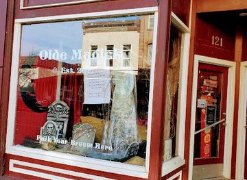canada/eastern-ontario/shop/olde-magick