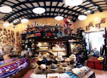 puerto-rico/central-mountain-range/shop/el-galpon