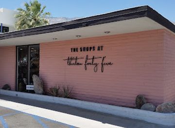 california/palm-springs/shop/the-shops-at-thirteen-forty-five