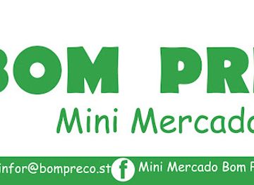 sao-tome-and-principe/sao-tome-city/shop/mini-mercado-bom-preco