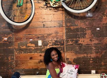 louisiana/lake-pontchartrain/shop/frodeje