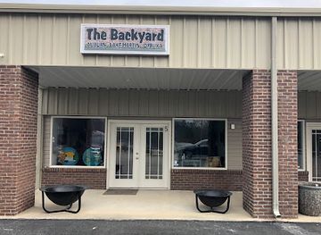 alabama/lake-martin/shop/the-backyard-lake-martin
