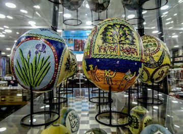 jordan/burial-mounds/shop/madaba-archaeological-park