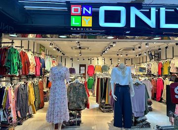 singapore/toa-payoh/shop/only-fashion-toa-payoh