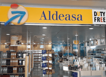 cabo-verde/vila-do-maio/shop/praia-duty-free