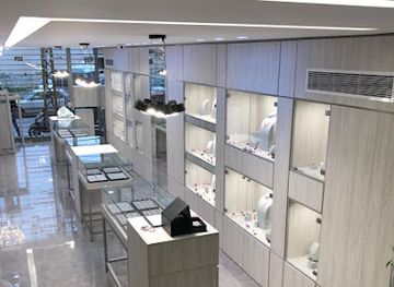 lebanon/tyre/shop/qassab-jewelry