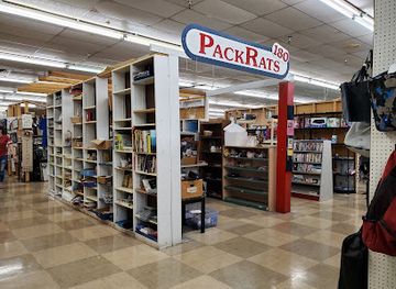 kentucky/elizabethtown/shop/elizabethtown-peddlers-mall