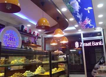 turkiye/trabzon/carsibasi/shop/loya-pastanesi